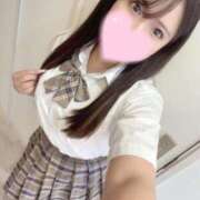 ヒメ日記 2025/07/23 12:59 投稿 花咲　かりん 寝取り×制服 義理義理な女学園