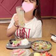 ヒメ日記 2025/07/25 12:09 投稿 花咲　かりん 寝取り×制服 義理義理な女学園