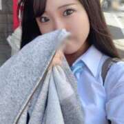 ヒメ日記 2025/07/26 13:22 投稿 花咲　かりん 寝取り×制服 義理義理な女学園