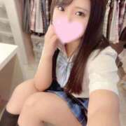 ヒメ日記 2025/07/30 07:49 投稿 花咲　かりん 寝取り×制服 義理義理な女学園