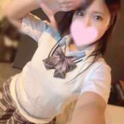 ヒメ日記 2025/08/09 13:19 投稿 花咲　かりん 寝取り×制服 義理義理な女学園