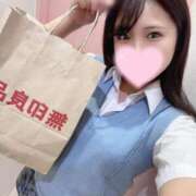 ヒメ日記 2025/08/11 10:19 投稿 花咲　かりん 寝取り×制服 義理義理な女学園