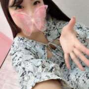 ヒメ日記 2025/08/13 07:39 投稿 花咲　かりん 寝取り×制服 義理義理な女学園