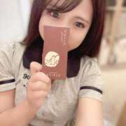 ヒメ日記 2025/08/14 09:09 投稿 花咲　かりん 寝取り×制服 義理義理な女学園