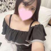 ヒメ日記 2025/08/18 07:09 投稿 花咲　かりん 寝取り×制服 義理義理な女学園