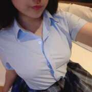 ヒメ日記 2025/08/20 07:09 投稿 花咲　かりん 寝取り×制服 義理義理な女学園