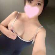 ヒメ日記 2025/08/20 14:59 投稿 花咲　かりん 寝取り×制服 義理義理な女学園