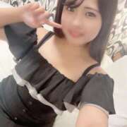 ヒメ日記 2025/08/23 07:09 投稿 花咲　かりん 寝取り×制服 義理義理な女学園