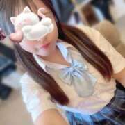 ヒメ日記 2025/08/26 13:29 投稿 花咲　かりん 寝取り×制服 義理義理な女学園