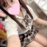 ヒメ日記 2025/08/26 14:30 投稿 花咲　かりん 寝取り×制服 義理義理な女学園