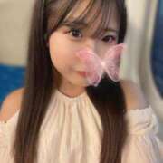 ヒメ日記 2025/08/27 20:19 投稿 花咲　かりん 寝取り×制服 義理義理な女学園