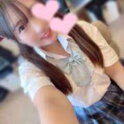 ヒメ日記 2025/08/28 09:49 投稿 花咲　かりん 寝取り×制服 義理義理な女学園