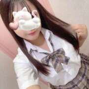 ヒメ日記 2025/08/28 10:39 投稿 花咲　かりん 寝取り×制服 義理義理な女学園