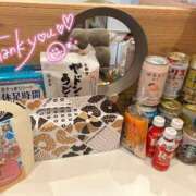 ヒメ日記 2025/08/29 10:09 投稿 花咲　かりん 寝取り×制服 義理義理な女学園