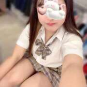 ヒメ日記 2025/08/30 12:49 投稿 花咲　かりん 寝取り×制服 義理義理な女学園