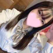 ヒメ日記 2025/08/30 13:39 投稿 花咲　かりん 寝取り×制服 義理義理な女学園