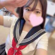 ヒメ日記 2025/08/31 10:29 投稿 花咲　かりん 寝取り×制服 義理義理な女学園