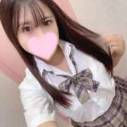 ヒメ日記 2025/09/03 23:49 投稿 花咲　かりん 寝取り×制服 義理義理な女学園