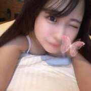 ヒメ日記 2025/09/04 19:29 投稿 花咲　かりん 寝取り×制服 義理義理な女学園