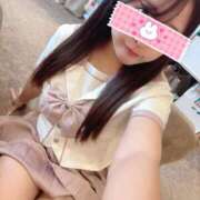 ヒメ日記 2025/09/10 13:39 投稿 花咲　かりん 寝取り×制服 義理義理な女学園