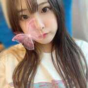 ヒメ日記 2025/09/16 07:19 投稿 花咲　かりん 寝取り×制服 義理義理な女学園