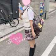 ヒメ日記 2025/09/17 07:09 投稿 花咲　かりん 寝取り×制服 義理義理な女学園