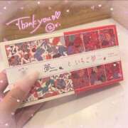 ヒメ日記 2025/09/17 13:19 投稿 花咲　かりん 寝取り×制服 義理義理な女学園