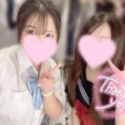 ヒメ日記 2025/09/17 19:09 投稿 花咲　かりん 寝取り×制服 義理義理な女学園