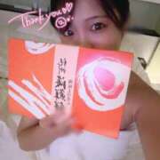 ヒメ日記 2025/09/18 18:19 投稿 花咲　かりん 寝取り×制服 義理義理な女学園