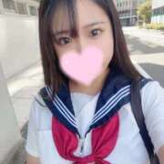 ヒメ日記 2025/09/19 11:29 投稿 花咲　かりん 寝取り×制服 義理義理な女学園