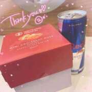 ヒメ日記 2025/09/20 12:19 投稿 花咲　かりん 寝取り×制服 義理義理な女学園