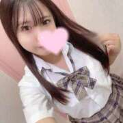 ヒメ日記 2025/09/22 07:19 投稿 花咲　かりん 寝取り×制服 義理義理な女学園