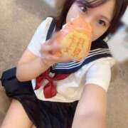 ヒメ日記 2025/09/22 14:24 投稿 花咲　かりん 寝取り×制服 義理義理な女学園