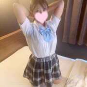 ヒメ日記 2025/09/24 07:19 投稿 花咲　かりん 寝取り×制服 義理義理な女学園