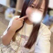 ヒメ日記 2025/09/25 10:49 投稿 花咲　かりん 寝取り×制服 義理義理な女学園