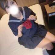 ヒメ日記 2025/09/30 11:09 投稿 花咲　かりん 寝取り×制服 義理義理な女学園