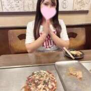 ヒメ日記 2025/10/04 14:19 投稿 花咲　かりん 寝取り×制服 義理義理な女学園