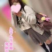 ヒメ日記 2025/10/05 11:19 投稿 花咲　かりん 寝取り×制服 義理義理な女学園