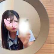 ヒメ日記 2025/10/06 12:59 投稿 花咲　かりん 寝取り×制服 義理義理な女学園