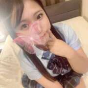 ヒメ日記 2025/10/07 13:19 投稿 花咲　かりん 寝取り×制服 義理義理な女学園