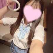 ヒメ日記 2025/10/08 15:09 投稿 花咲　かりん 寝取り×制服 義理義理な女学園