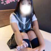 ヒメ日記 2025/10/08 17:49 投稿 花咲　かりん 寝取り×制服 義理義理な女学園