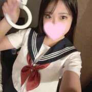 ヒメ日記 2025/10/13 12:01 投稿 花咲　かりん 寝取り×制服 義理義理な女学園