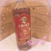 ヒメ日記 2025/10/20 08:19 投稿 花咲　かりん 寝取り×制服 義理義理な女学園