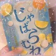 ヒメ日記 2025/10/20 09:49 投稿 花咲　かりん 寝取り×制服 義理義理な女学園