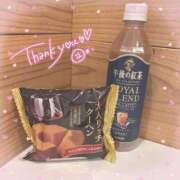 ヒメ日記 2025/10/20 10:04 投稿 花咲　かりん 寝取り×制服 義理義理な女学園