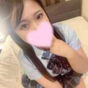 ヒメ日記 2025/10/20 11:13 投稿 花咲　かりん 寝取り×制服 義理義理な女学園