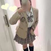 ヒメ日記 2025/10/20 15:39 投稿 花咲　かりん 寝取り×制服 義理義理な女学園