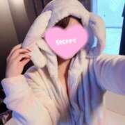 ヒメ日記 2025/10/21 07:19 投稿 花咲　かりん 寝取り×制服 義理義理な女学園