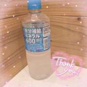 ヒメ日記 2025/10/21 08:29 投稿 花咲　かりん 寝取り×制服 義理義理な女学園